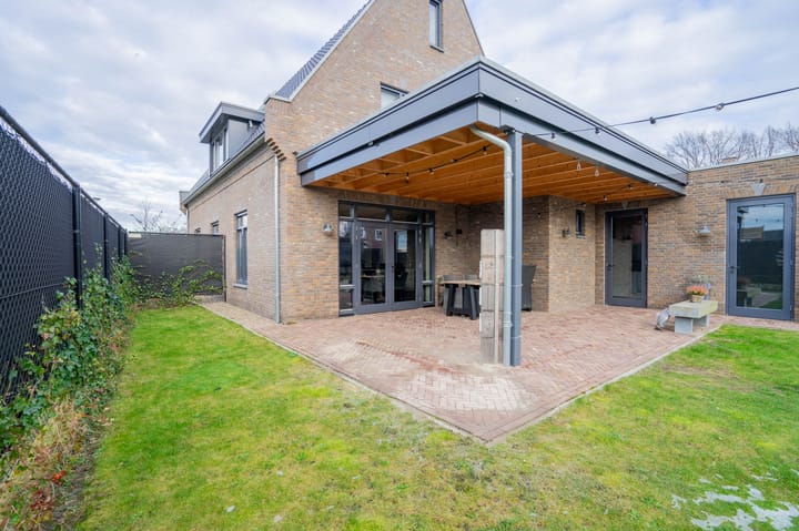 Foto 60 van Boothuizen 5