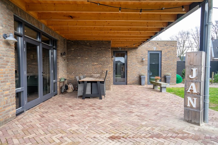 Foto 61 van Boothuizen 5