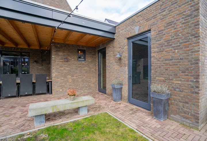 Foto 62 van Boothuizen 5