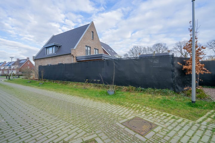 Foto 64 van Boothuizen 5