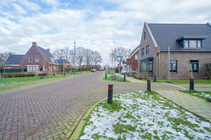 Foto 65 van Boothuizen 5