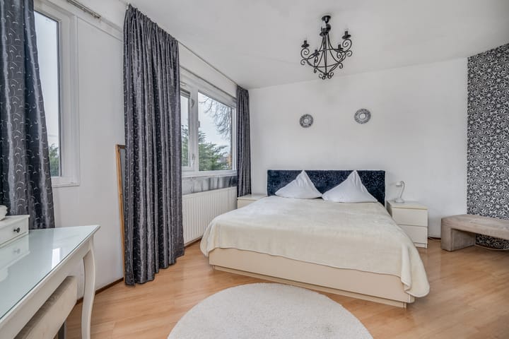 Foto 3 van Keerkring 1