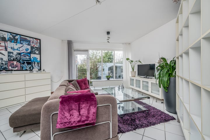 Foto 6 van Keerkring 1