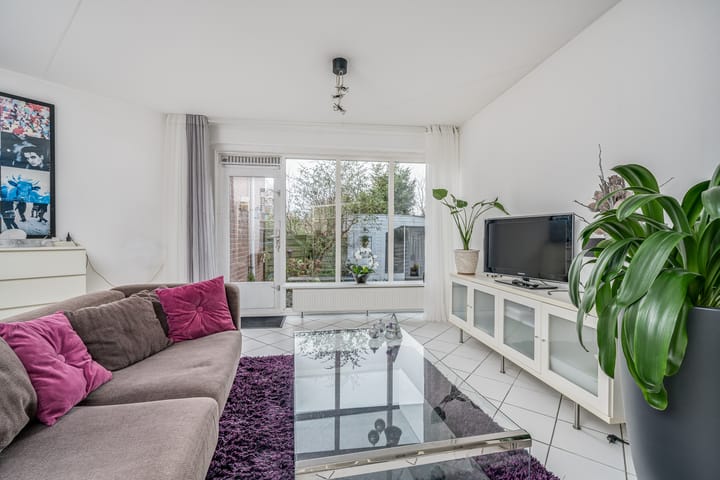 Foto 7 van Keerkring 1