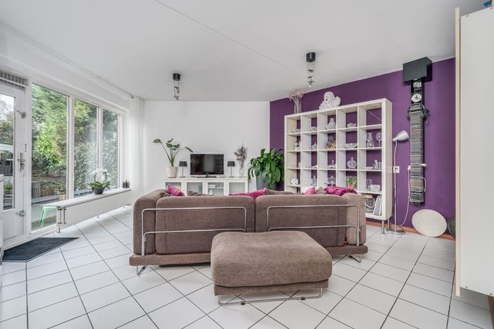 Foto 8 van Keerkring 1