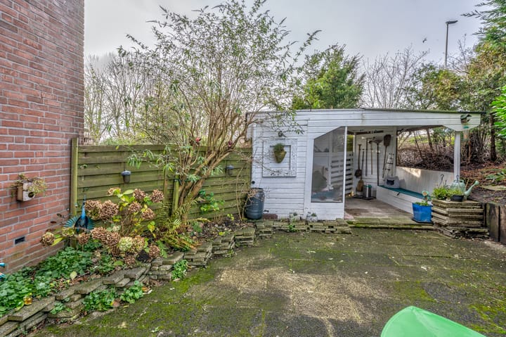 Foto 10 van Keerkring 1