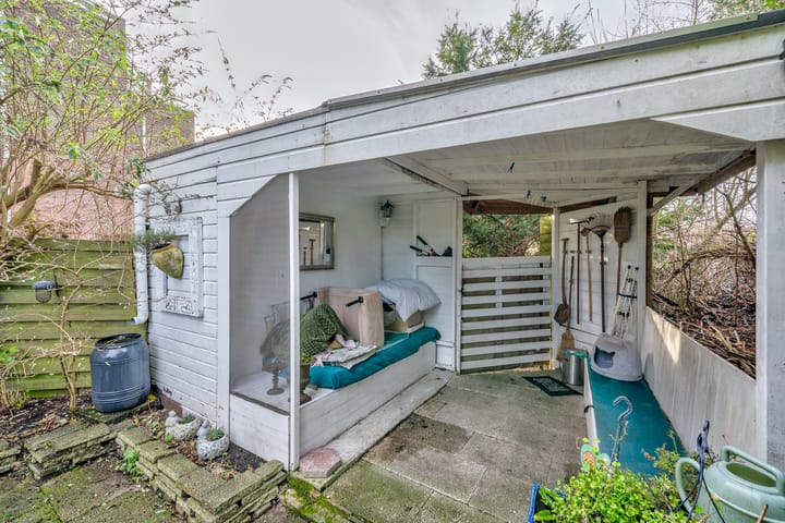 Foto 11 van Keerkring 1