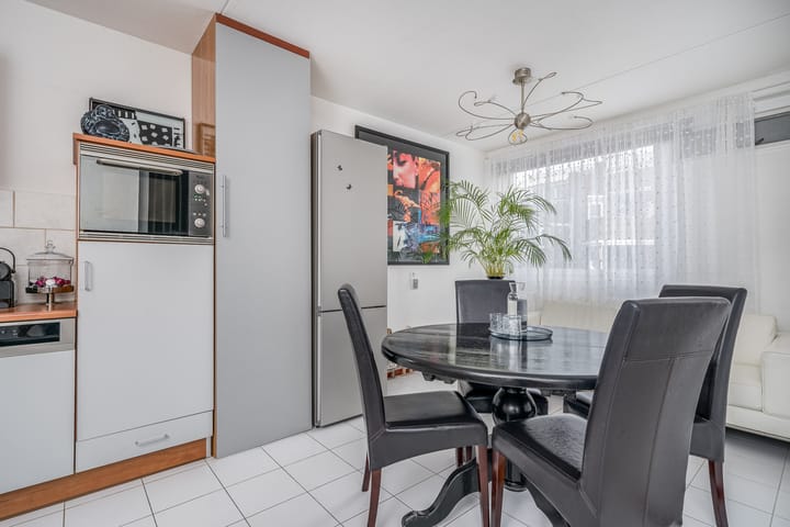 Foto 13 van Keerkring 1