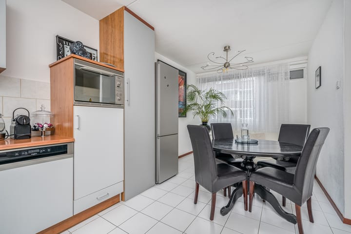 Foto 14 van Keerkring 1