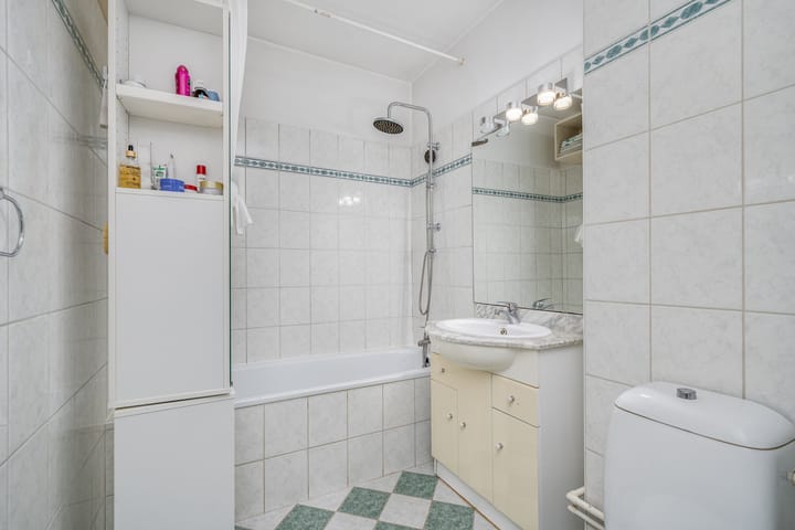 Foto 17 van Keerkring 1