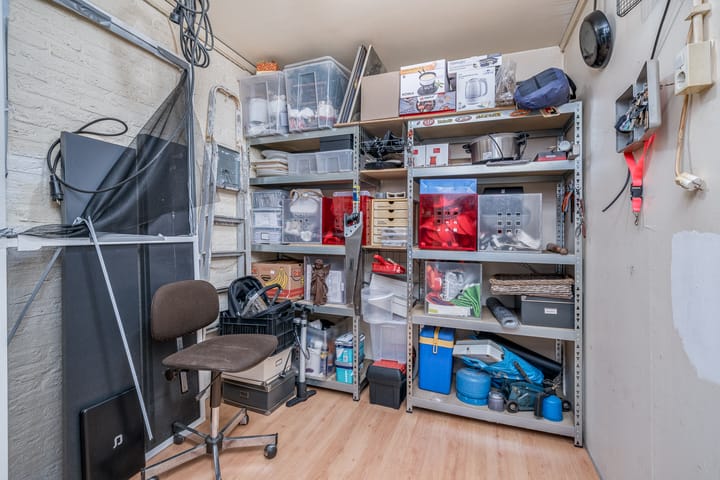 Foto 19 van Keerkring 1