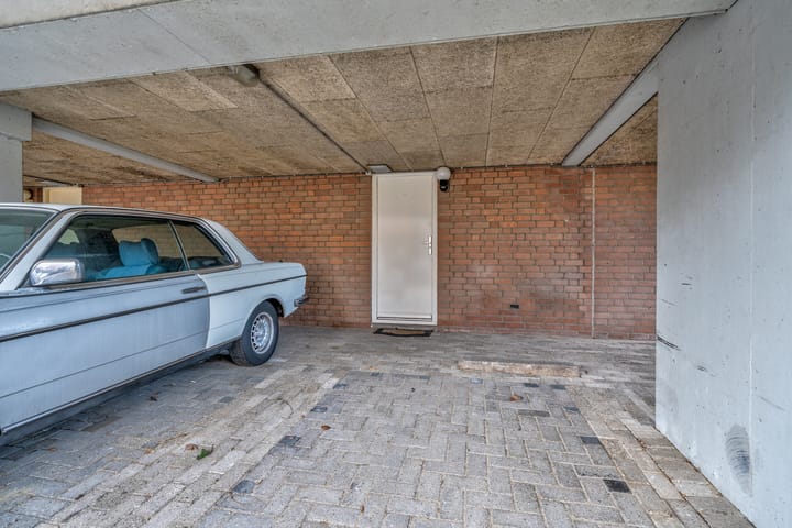 Foto 20 van Keerkring 1