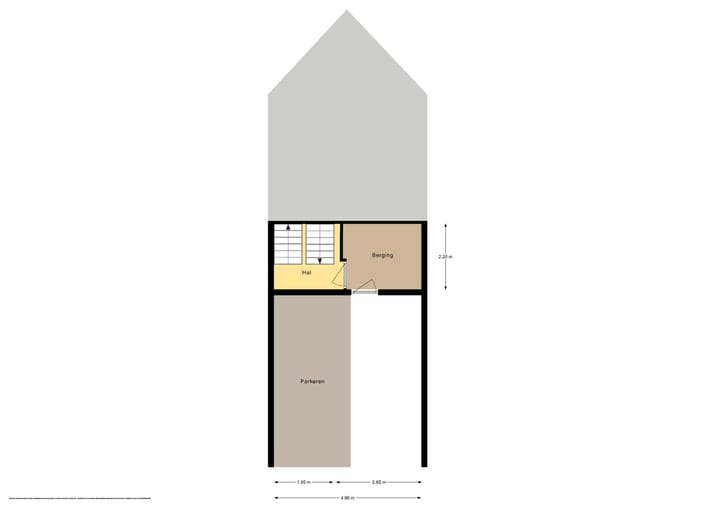 Foto 22 van Keerkring 1