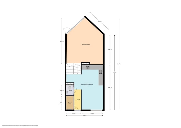 Foto 23 van Keerkring 1