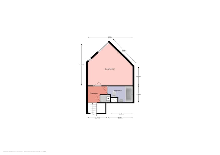 Foto 24 van Keerkring 1