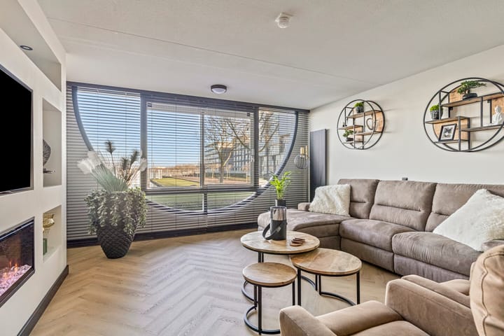 Foto 2 van Ansjovislaan 2