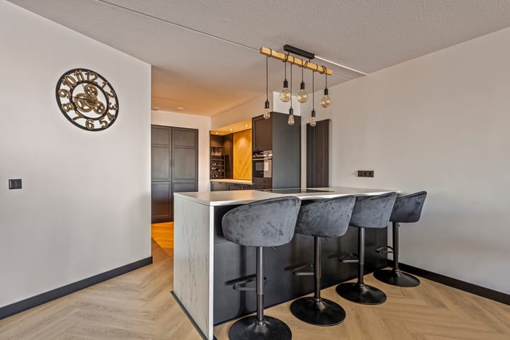 Foto 3 van Ansjovislaan 2