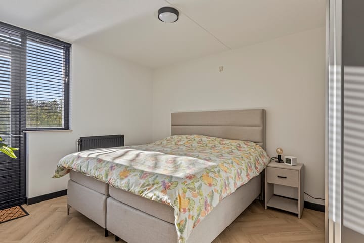 Foto 4 van Ansjovislaan 2