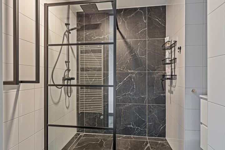 Foto 5 van Ansjovislaan 2