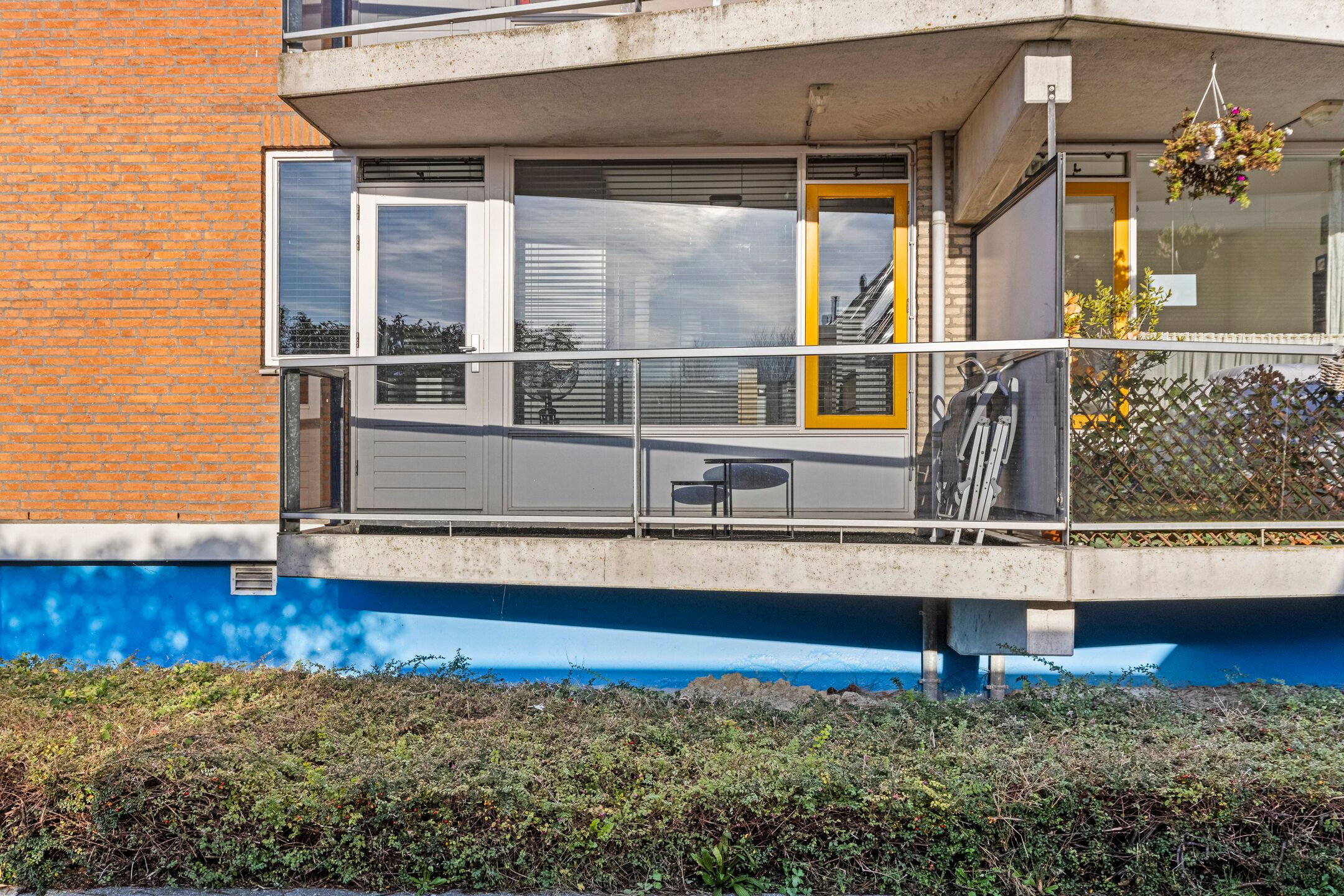 Foto 6 van Ansjovislaan 2