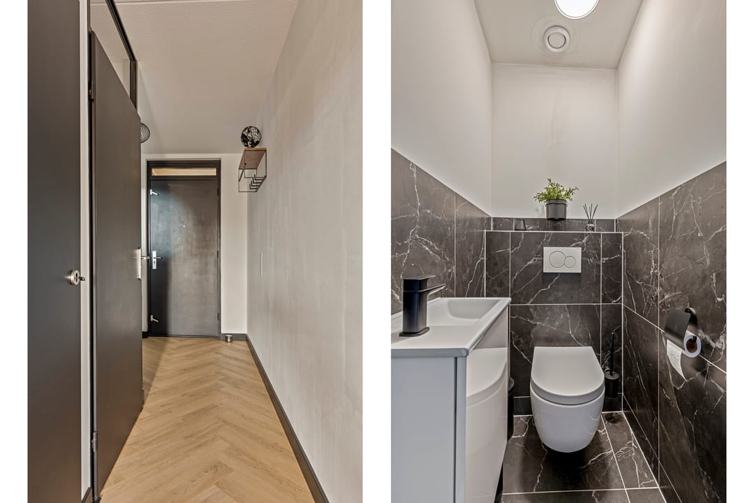 Foto 7 van Ansjovislaan 2