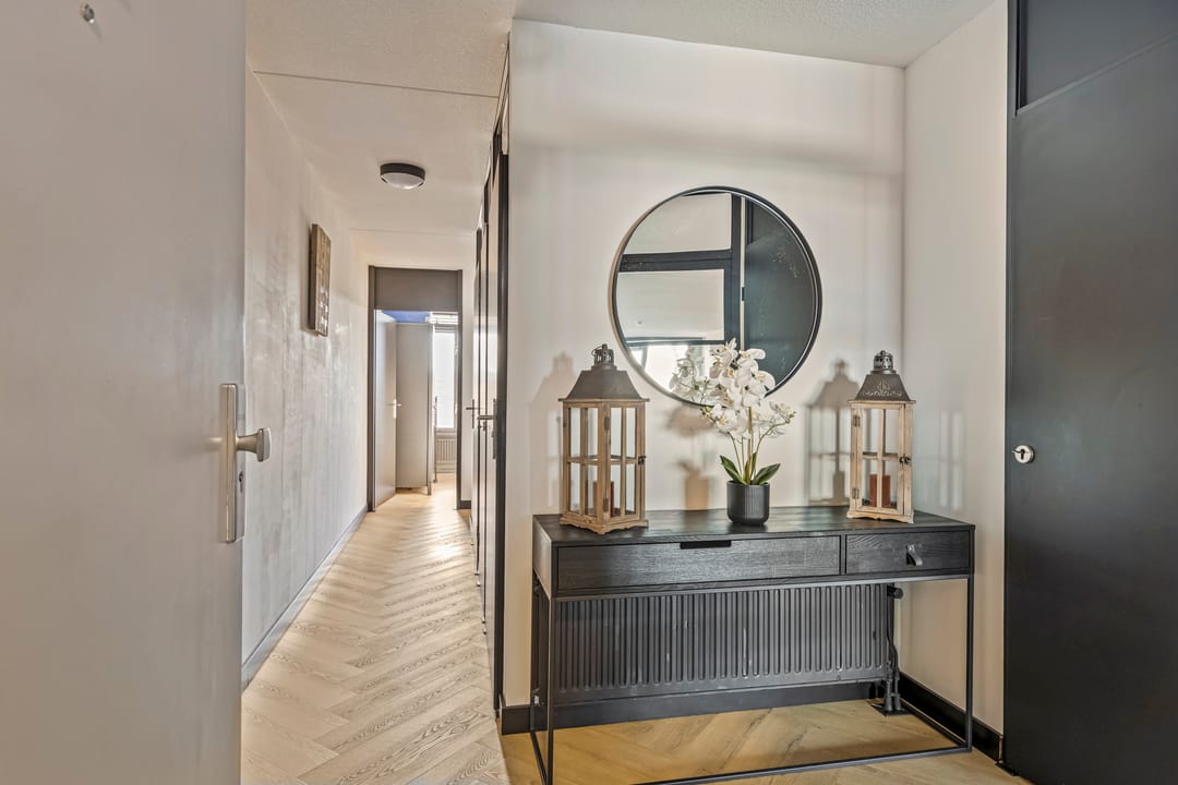 Foto 8 van Ansjovislaan 2