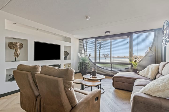 Foto 9 van Ansjovislaan 2