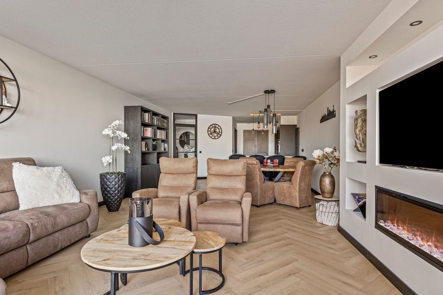 Foto 10 van Ansjovislaan 2