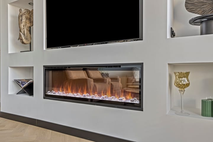 Foto 11 van Ansjovislaan 2