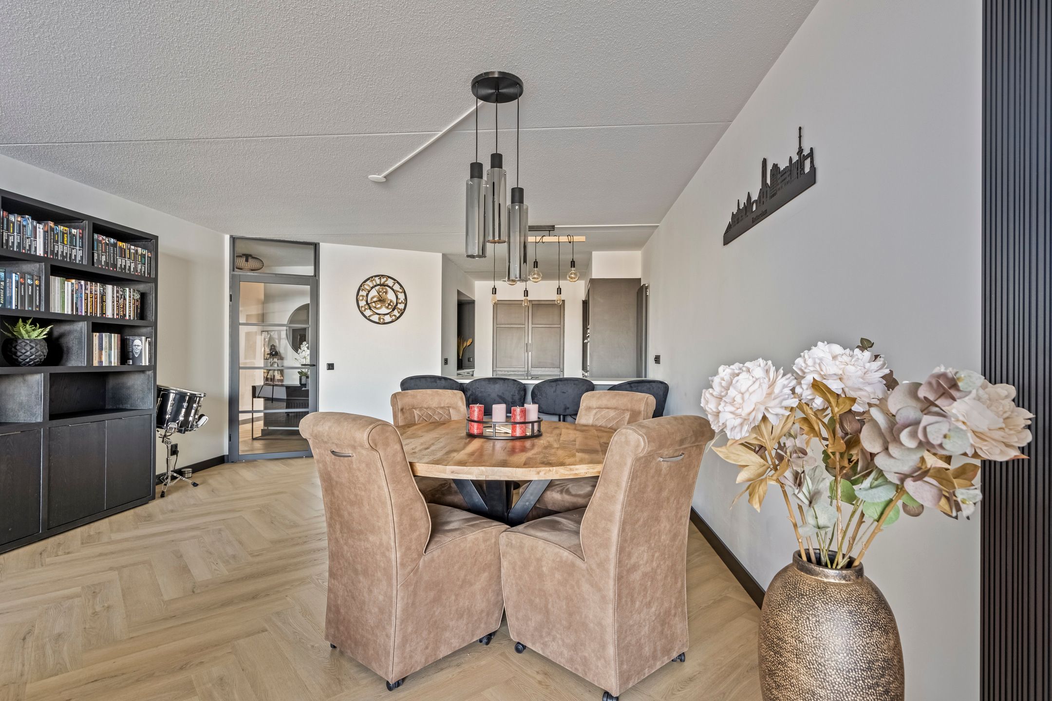 Foto 12 van Ansjovislaan 2