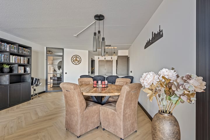 Foto 12 van Ansjovislaan 2