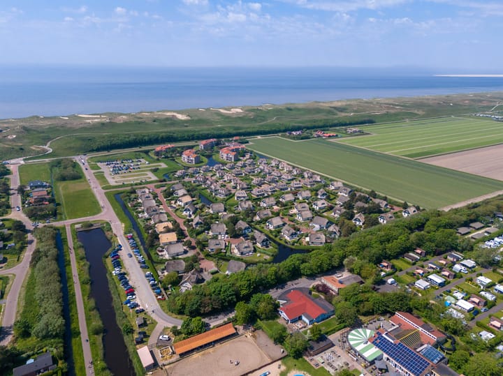 Foto 4 van Noorder Sandt 6-11