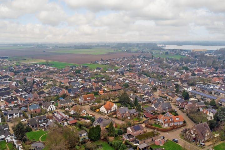 Foto 5 van Meester van de Bergstraat 3