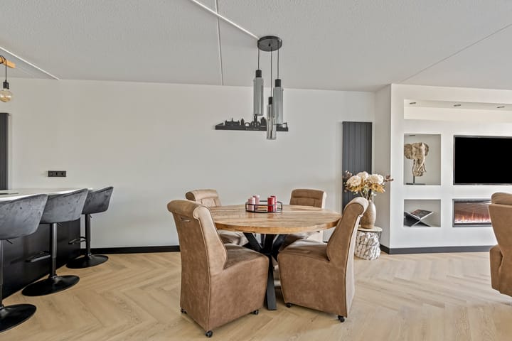 Foto 13 van Ansjovislaan 2