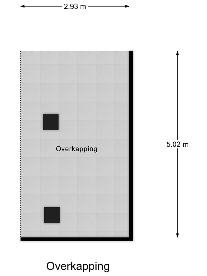 Foto 62 van Meester van de Bergstraat 3