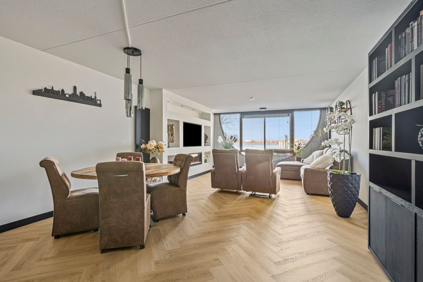 Foto 14 van Ansjovislaan 2