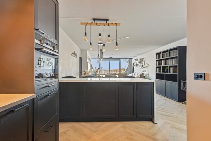 Foto 15 van Ansjovislaan 2