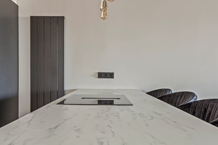 Foto 16 van Ansjovislaan 2