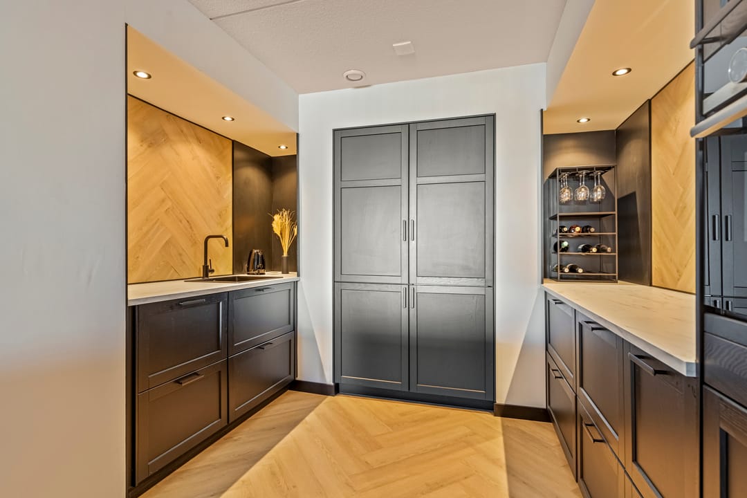 Foto 17 van Ansjovislaan 2