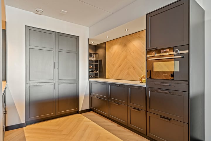 Foto 18 van Ansjovislaan 2