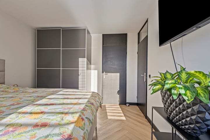 Foto 19 van Ansjovislaan 2