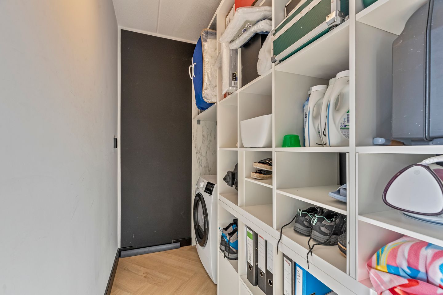 Foto 20 van Ansjovislaan 2