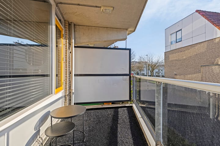 Foto 21 van Ansjovislaan 2