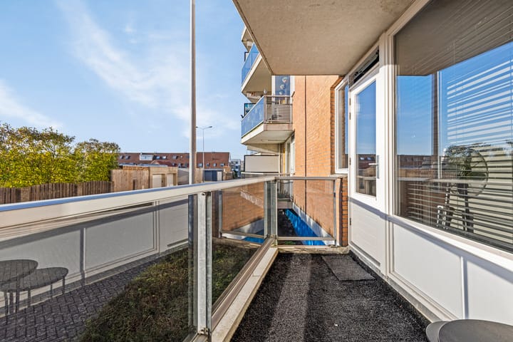 Foto 22 van Ansjovislaan 2