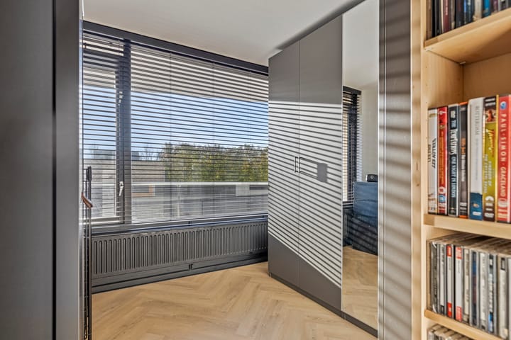 Foto 23 van Ansjovislaan 2