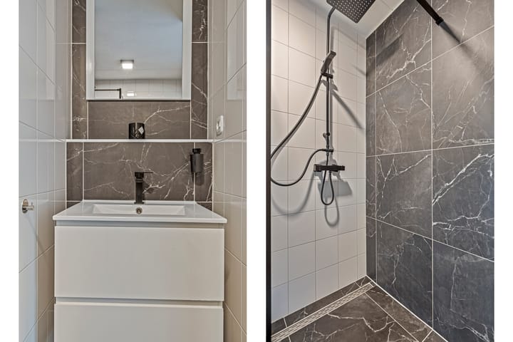 Foto 24 van Ansjovislaan 2