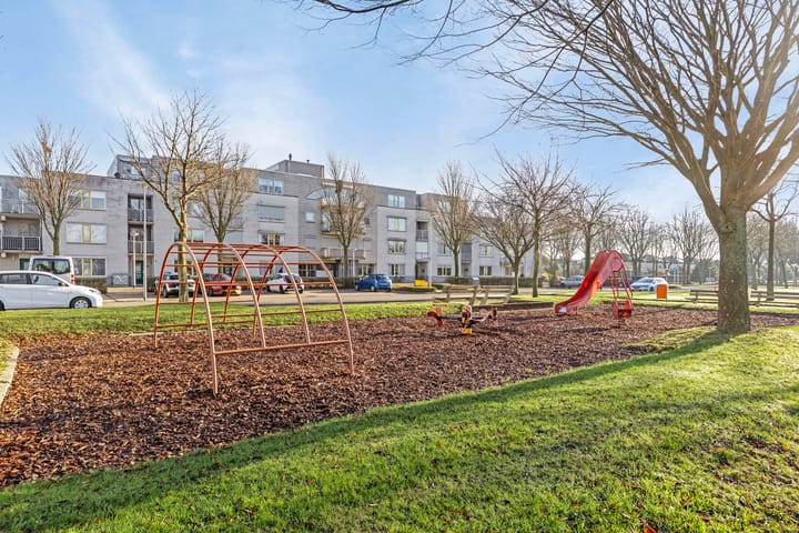 Foto 25 van Ansjovislaan 2