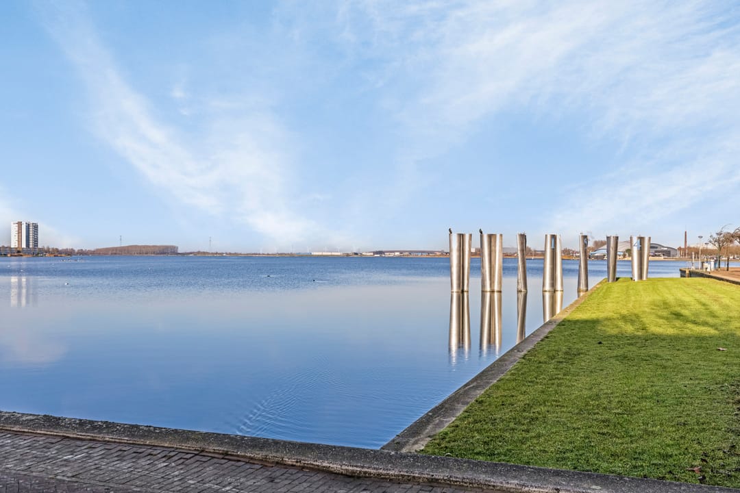 Foto 26 van Ansjovislaan 2