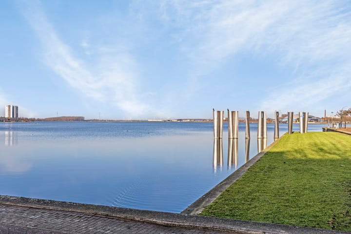 Foto 26 van Ansjovislaan 2