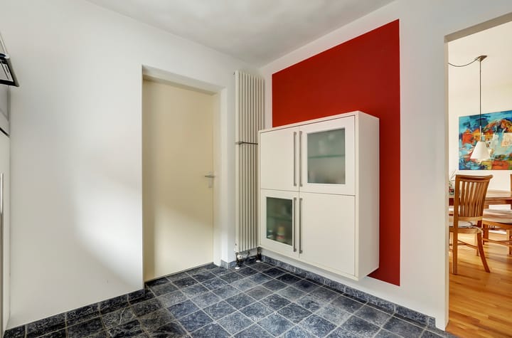 Foto 21 van Meester van de Bergstraat 3